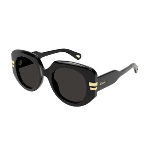 CHLOE CH0257S 001